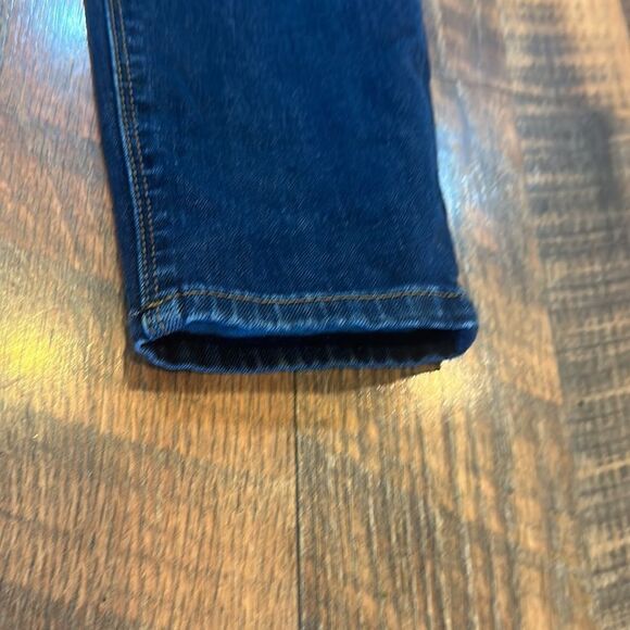 Hudson jeans 28 (4125) - Picture 4 of 8